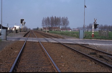 Sint-Katarina - TH 81-2498.jpg